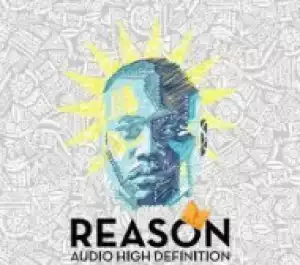 Reason - Touch the Sky (feat. Donald McGibeny & Donald Moatshe)